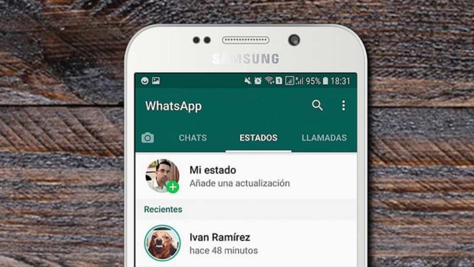 whatsapp_samsung_crop1634311416117.jpg_1734428432-min