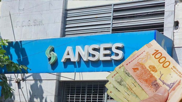 BILLETES ANSES8