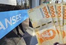 ANSES calcula los haberes de noviembre con una inflación del 2%: cuáles serían los montos