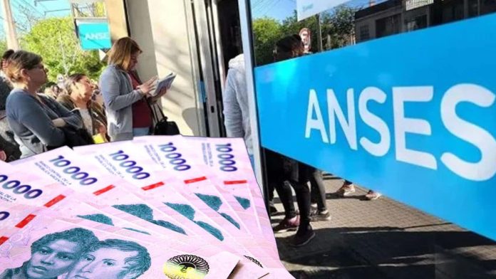 anses aguinaldo