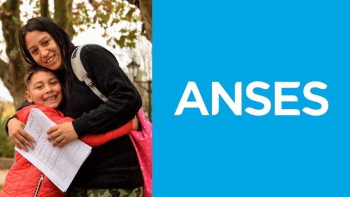 anses-auh-9jpg