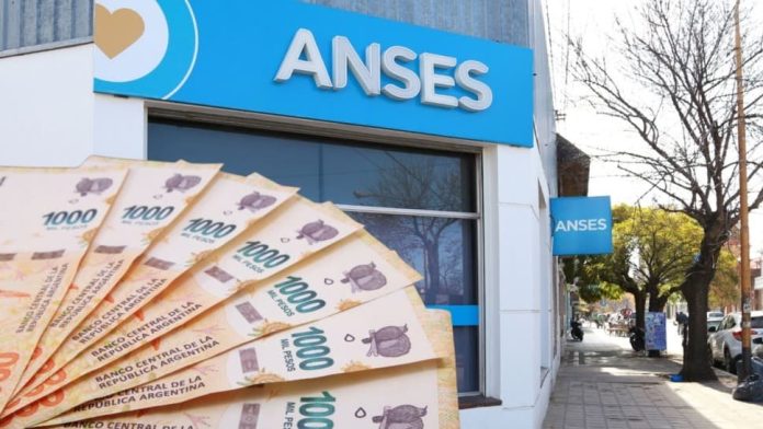 anses bono
