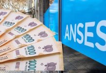 Antes del 29 de julio, estos jubilados de ANSES pueden recibir un doble pago
