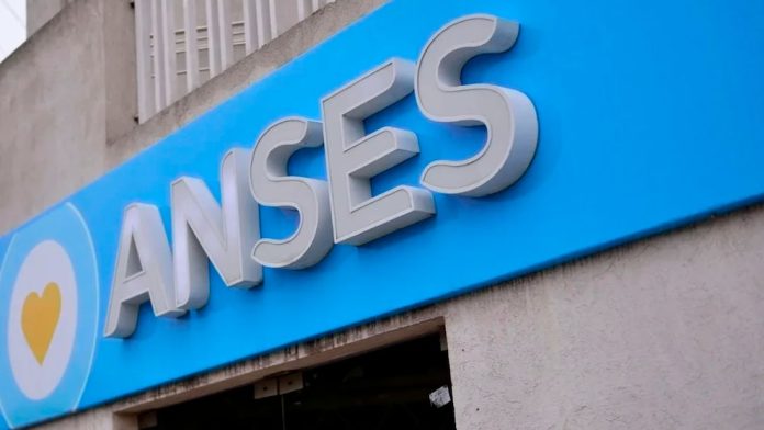 anses fachad