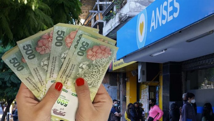 anses-fachada-dinero-billetes_3-min