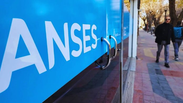 anses fachada not