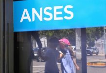 ANSES entrega un beneficio de $419.000 por hijo: quiénes pueden cobrarlo, requisitos y cómo tramitarlo