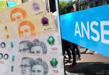 Atención familias: el límite de ingresos que puede cambiar tu cobro del SUAF