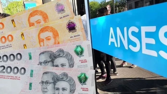anses-plata-suafjpg