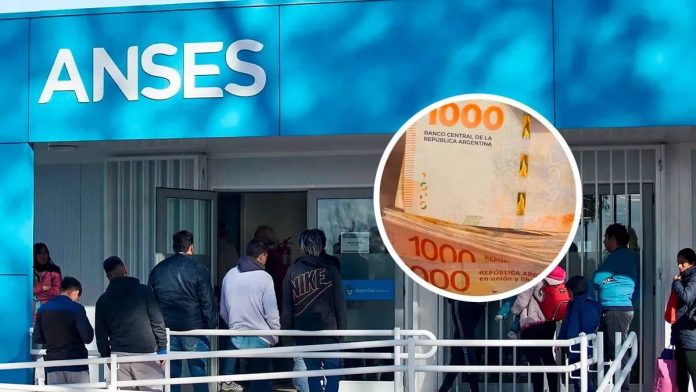 anses-y-milei-confirmaron-aumento-del-41-para-tres-bonos-extraordinariosjpg (1)-min