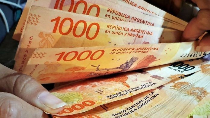 anses_billetes-dinero-min
