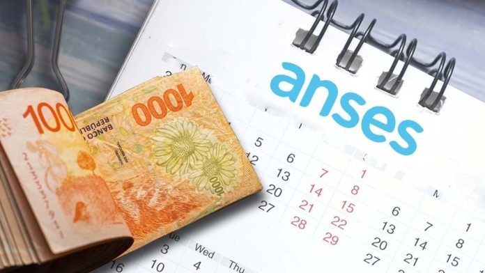 anses_calendario_pagos_fecha_de_cobro_dinero_2-min
