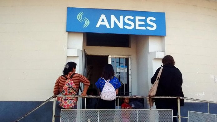 auh anses oficina