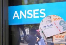 Calendario de pagos y aumento de julio: lo que informó ANSES