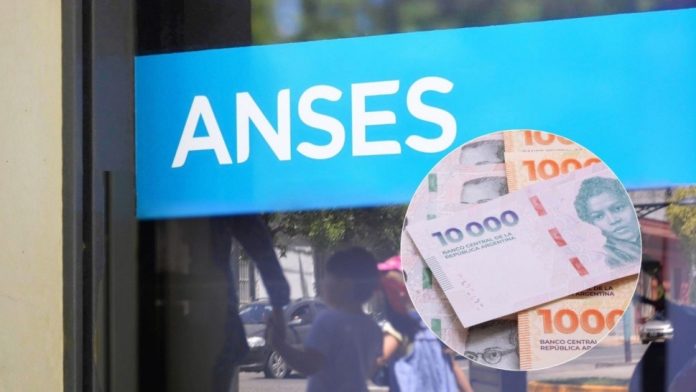 auh_anses_pago.jpg_476821538