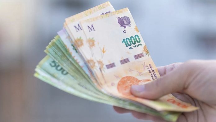 billetes_dinero_anses_3-min