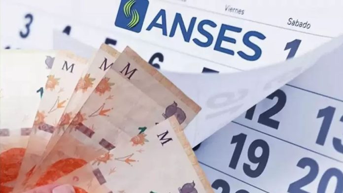 calendario-anses-4jpg