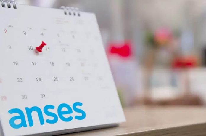 calendario anss