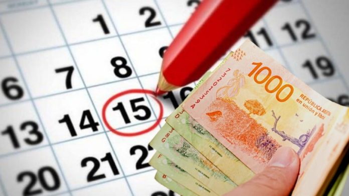 calendario_refuerzo_de_ingresos_x1x.jpg_966076397-min