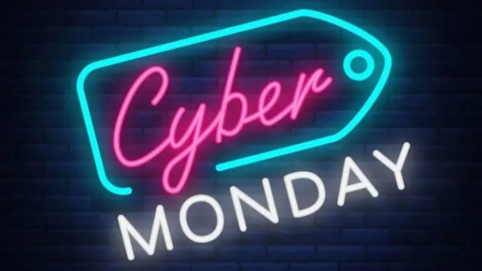 cybermondayjpg-min