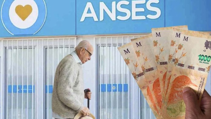 dinero inflacion