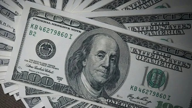 dolar-finanzas-inversionesjpg-min