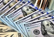 Dólar hoy: cuánto vale el blue este 1 de agosto