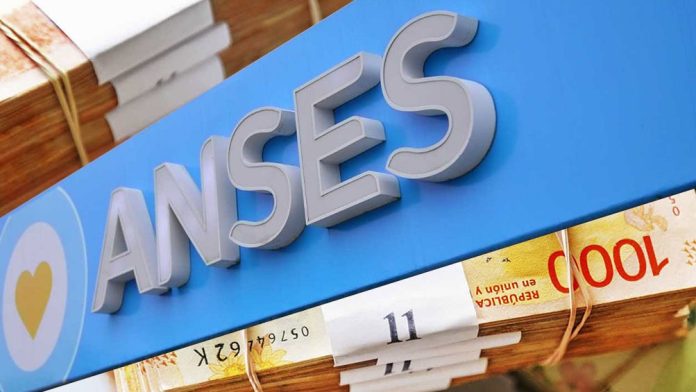 fachada_dinero_billetes_mi_anses-min