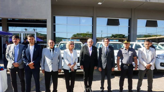 gobierno anses