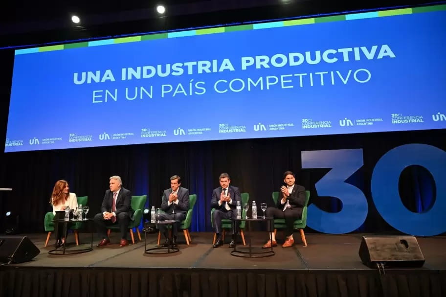 industriales jujuy