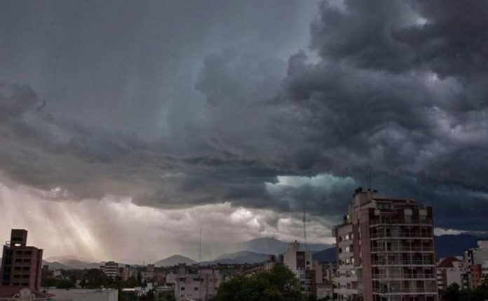 jujuy tormentas