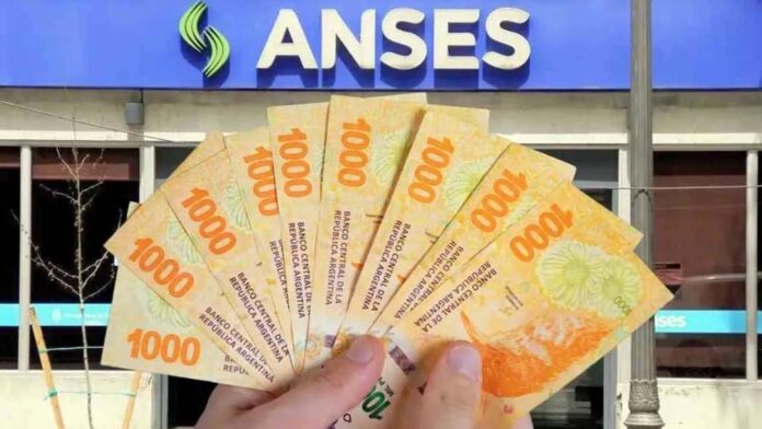 mi_anses_billetes_dinero-min-696x392