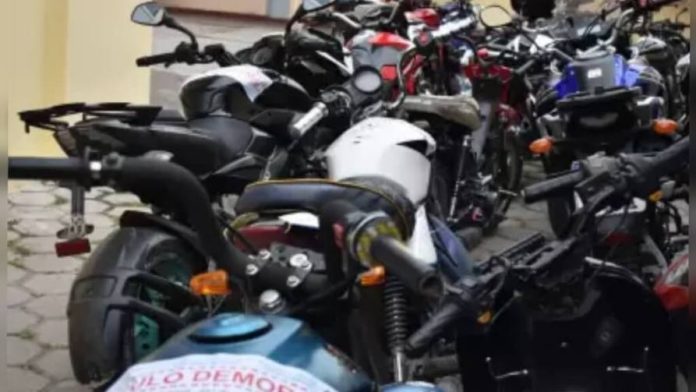 motossubastasJujuy-min