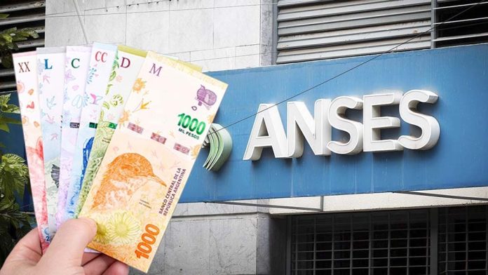 pagos_anses_dinero_cobros-min