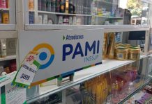 PAMI: los requisitos para acceder a medicamentos gratuitos con ingresos superiores a $653.000