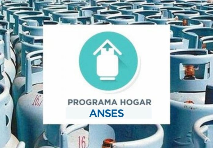 progra-ahogar-garrafa-min