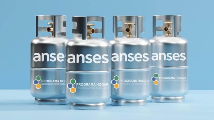 programa-hogar-anses-2-min