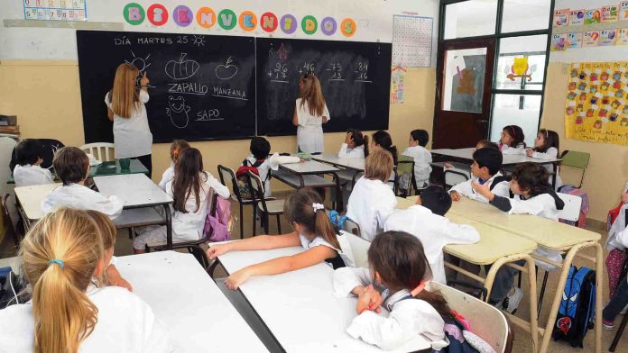 terminan las clases-min