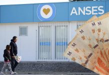 Confirmaron suba en una ayuda para AUH y ya se conoce el monto de junio