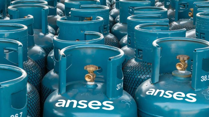 anses-programa-hogar-garrafa-2-min