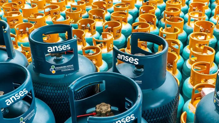anses-programa-hogar-garrafa_0-min