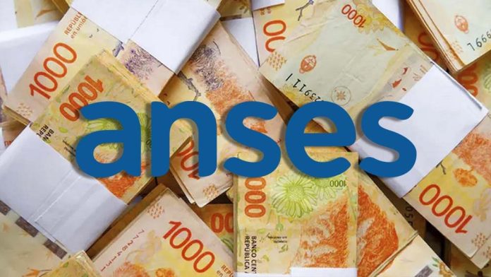 anses_dinero_creditos_prestamos_bancos-min