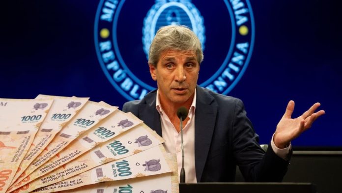 caputo_jubilados_anses.jpg_1402874324-min
