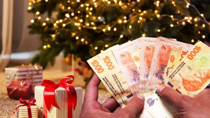 dinero-anses-billetes-navidad-9-0-min-696x392