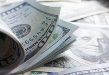 El Gobierno monitorea el valor del dólar bancario
