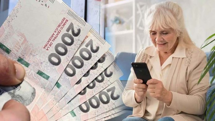 jubilados_pagos_cobros_anses_dinero-min