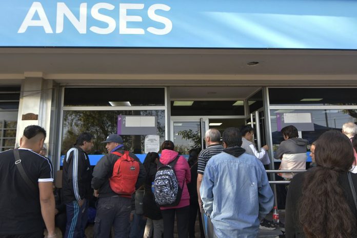 ANSES-