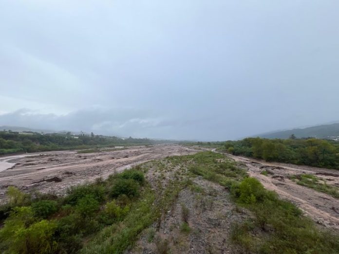 alerta-amarilla-tormentas-jujuy