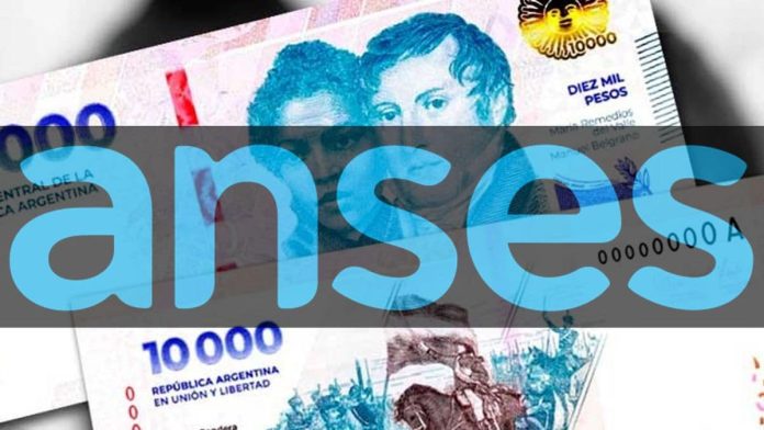anses fachada25