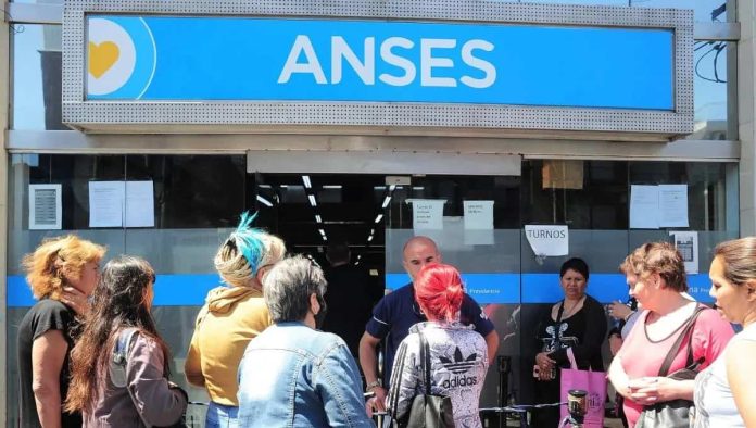 anses-jubilados-7webp-min